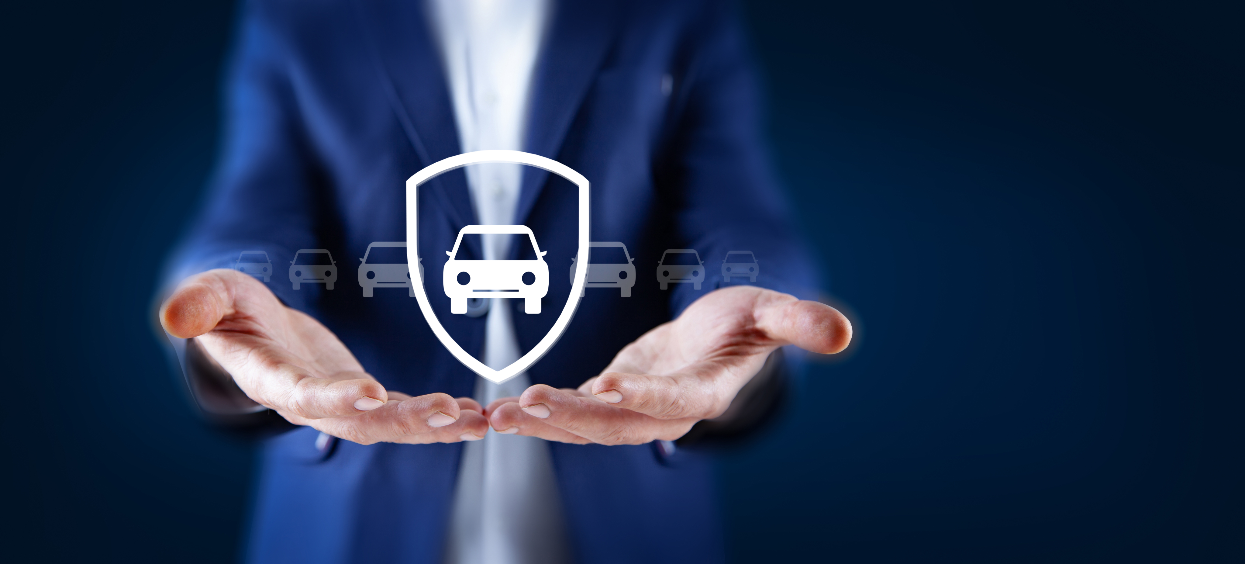 Insurance protection